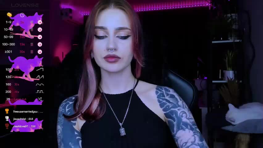 alice_specter Adult Chat May 13, 2026