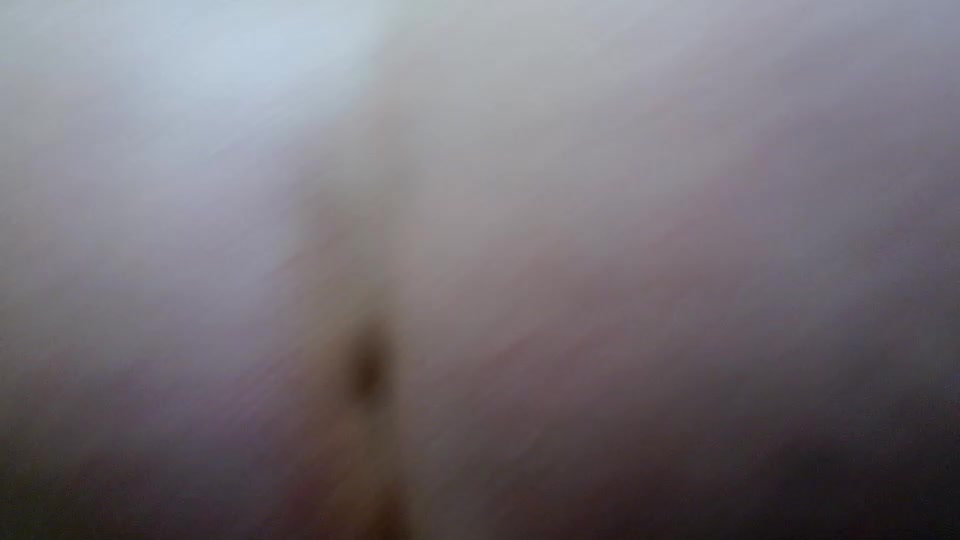 SexPara696969 Adult Chat May 13, 2026