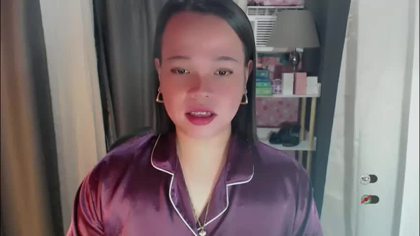 joanagorgeous Adult Chat May 13, 2026