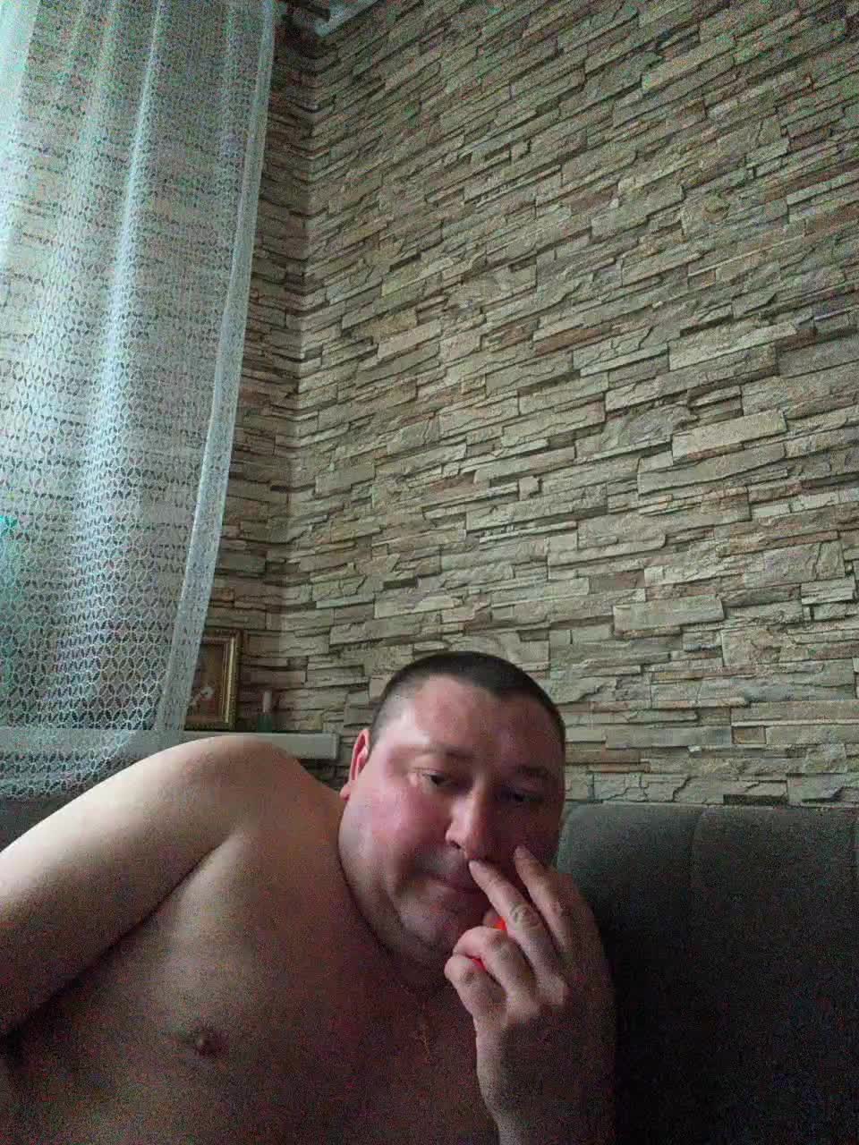 Pasha0864 Adult Chat May 13, 2026