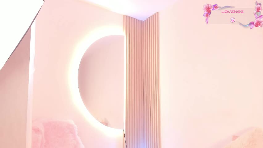 chinese_goddess Adult Chat May 13, 2026