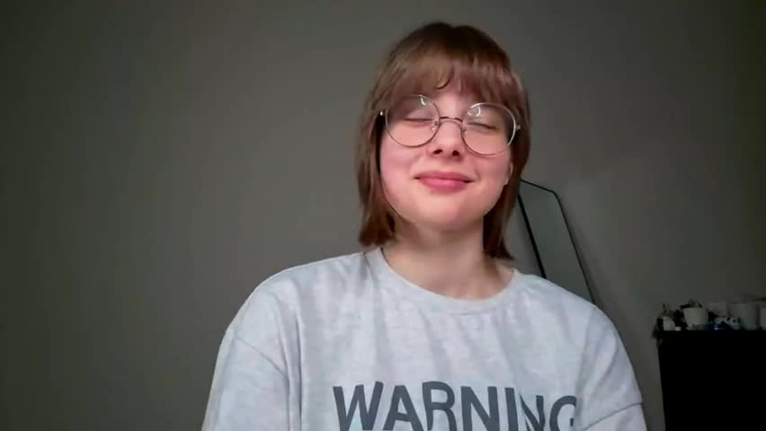 richardlundsten Adult Chat May 13, 2026