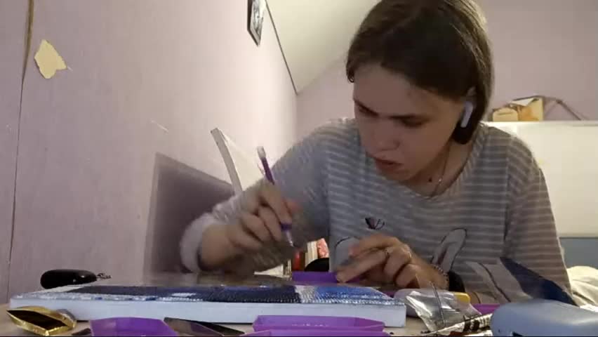 renitagoris Adult Chat May 13, 2026