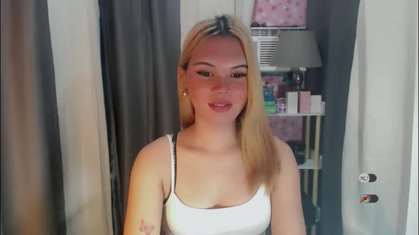yourlovekylie Adult Chat May 13, 2026