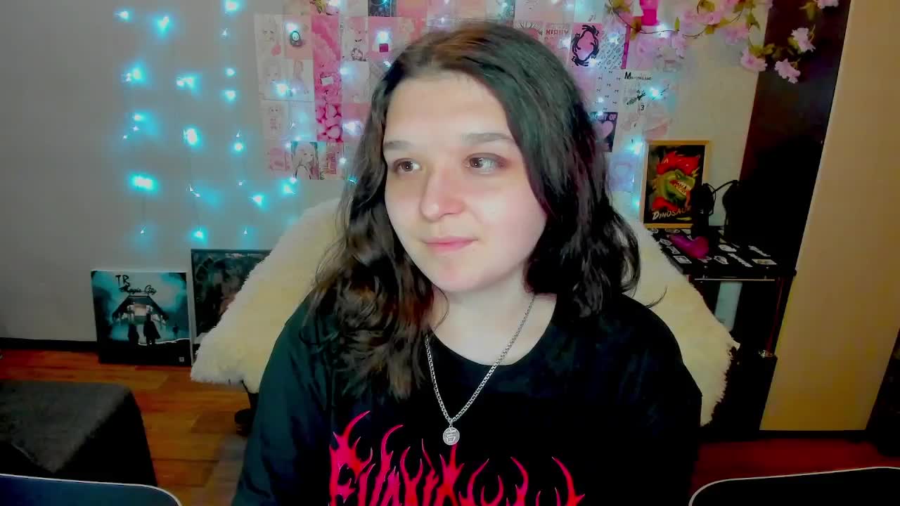 Acid-Kate Adult Chat May 13, 2026
