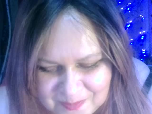 CharleeKendall Adult Chat May 13, 2026
