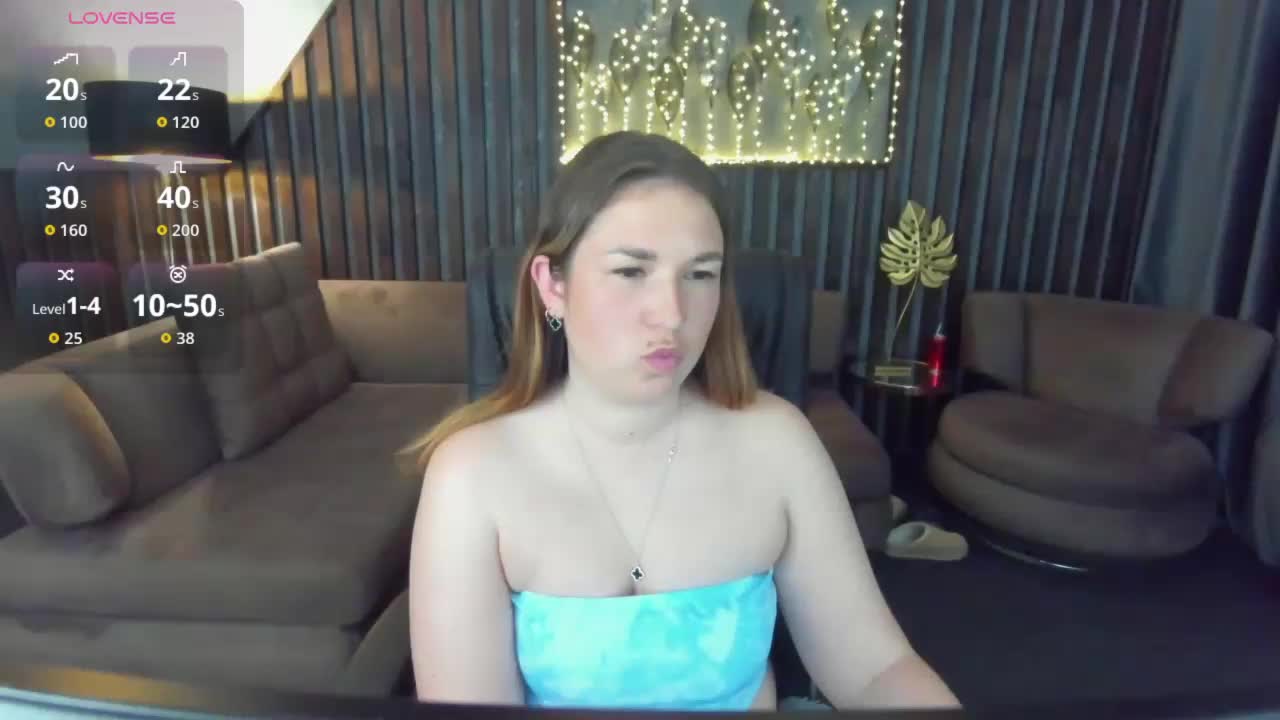 SofiiDarling Adult Chat May 13, 2026