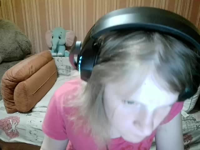 KathlynHeath Adult Chat May 13, 2026