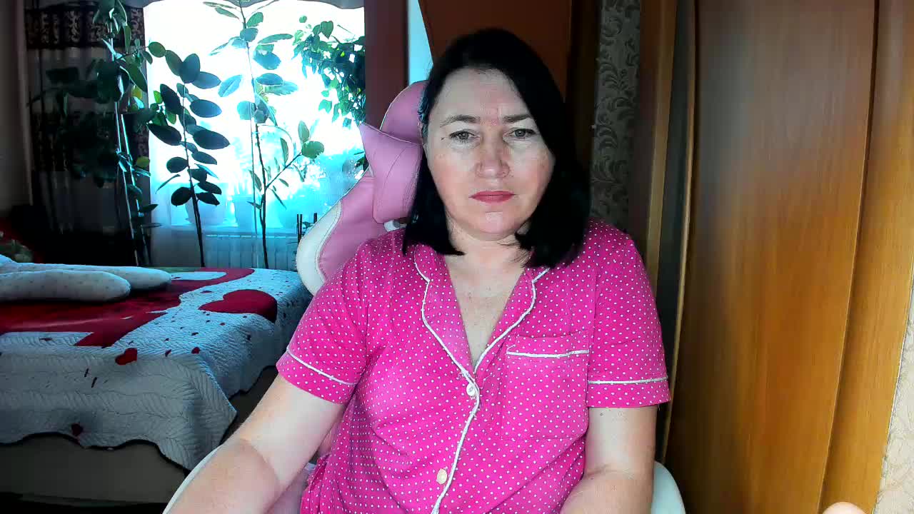 Tatka18111 Adult Chat May 13, 2026