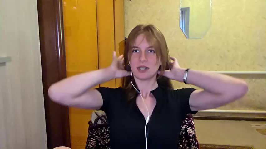 lucyzachar Adult Chat May 13, 2026