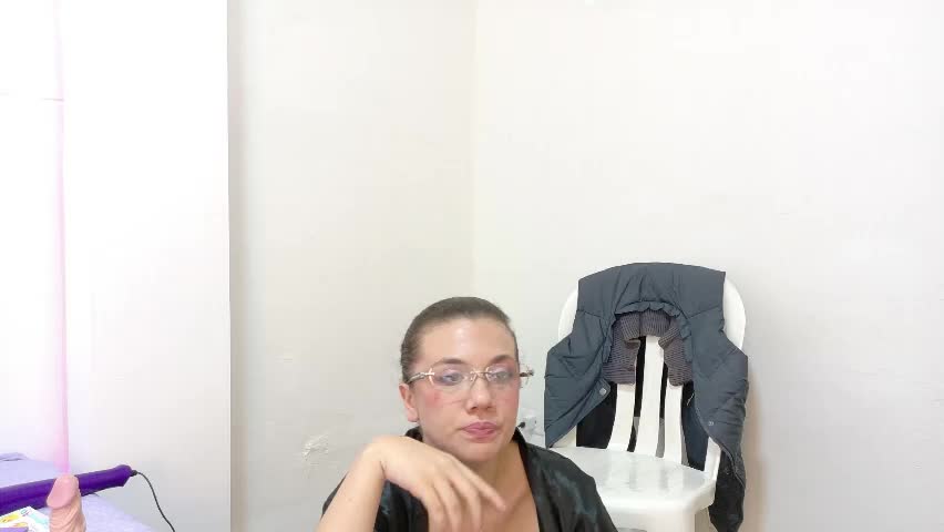 katia_rose23 Adult Chat May 13, 2026