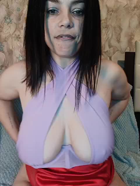 outer_space Adult Chat May 13, 2026