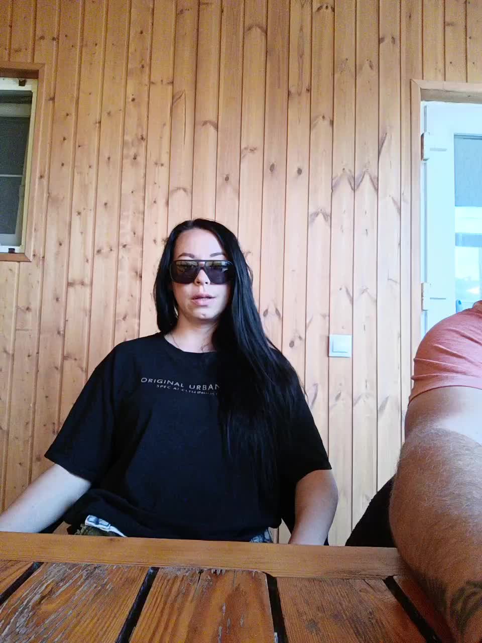 ___Pypsiki___ Adult Chat May 13, 2026