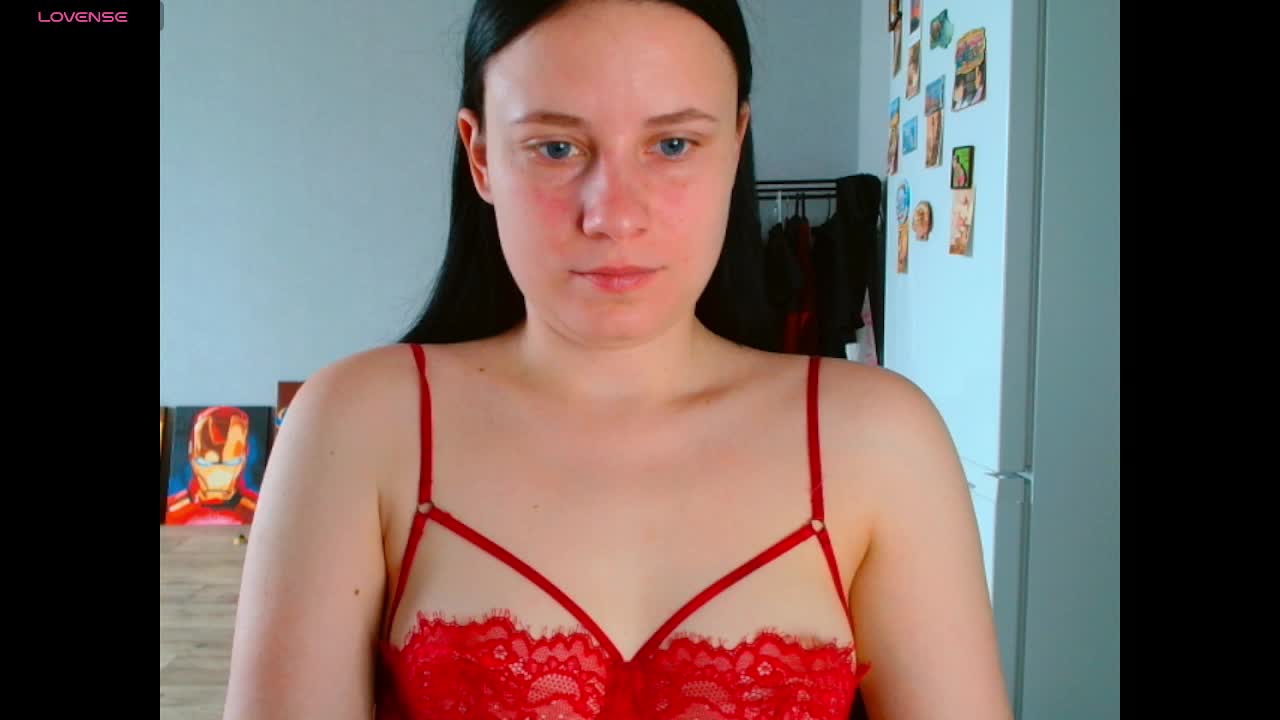 VikiKelt Adult Chat May 13, 2026