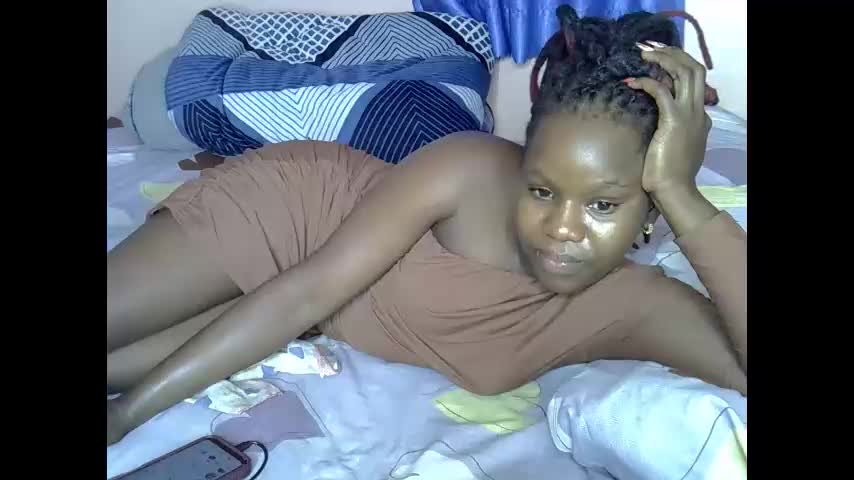 shaa_loon Adult Chat May 13, 2026