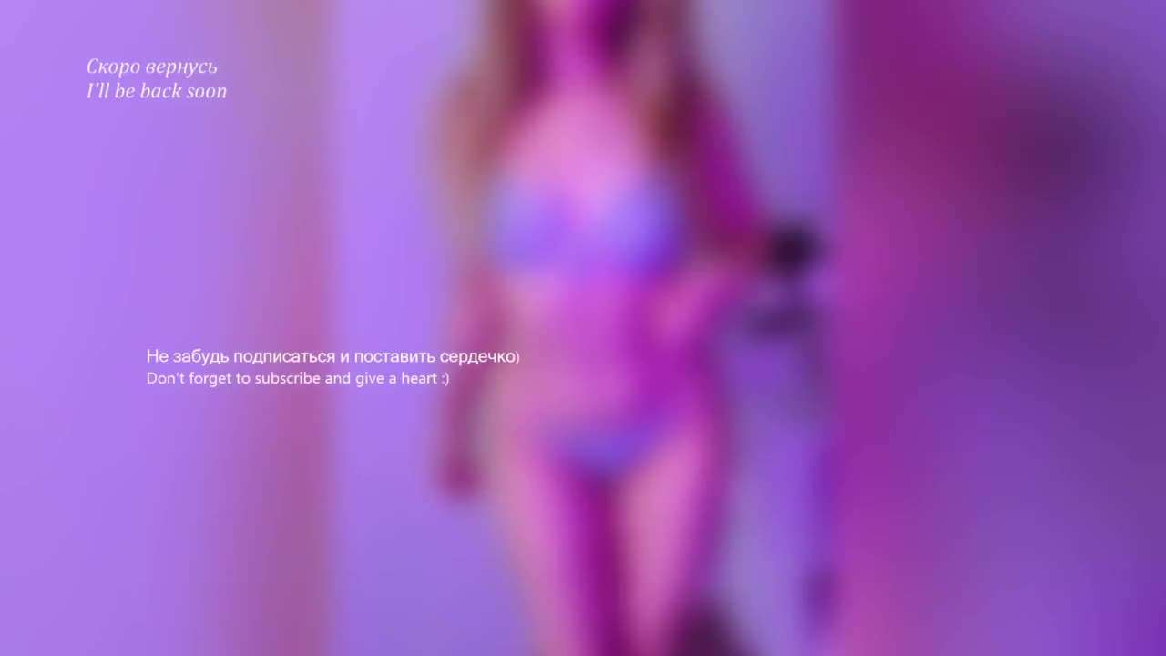 -Milamanka- Adult Chat May 13, 2026