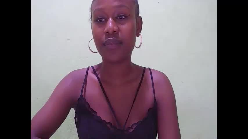 nah296652 Adult Chat May 13, 2026