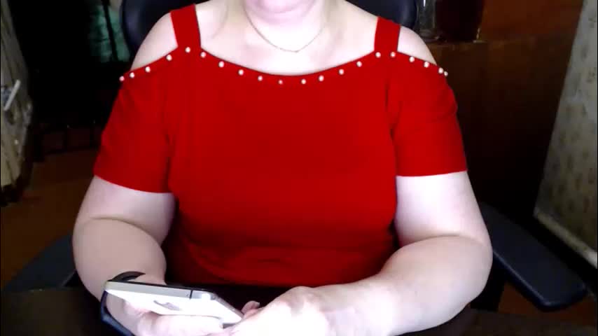 charlottextasty Adult Chat May 13, 2026