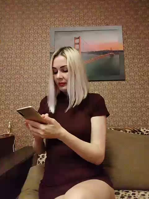 Mozaika Adult Chat May 13, 2026