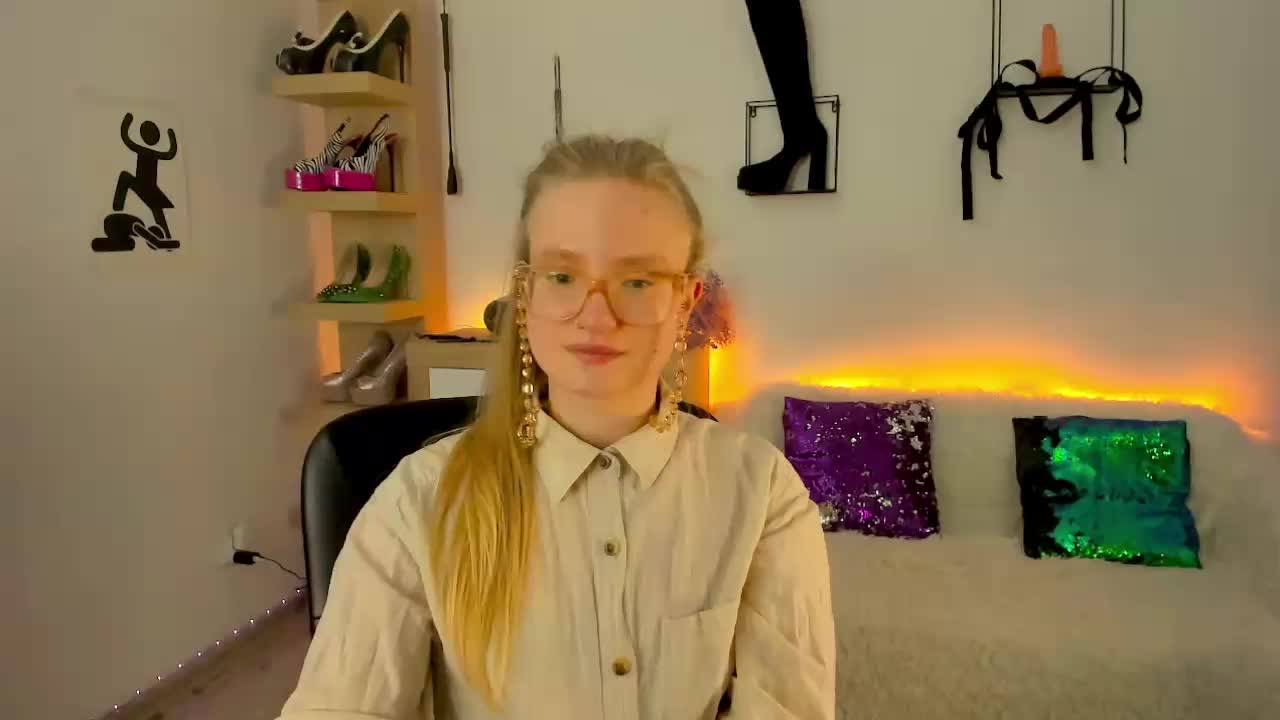 NancyErotic Adult Chat May 13, 2026