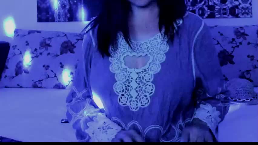 illegalbeauty87 Adult Chat May 13, 2026