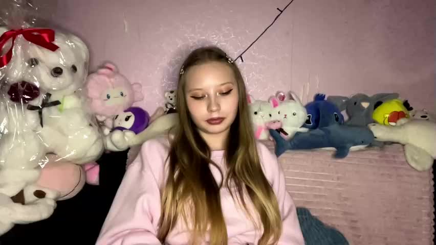 madelainesperoni Adult Chat May 13, 2026