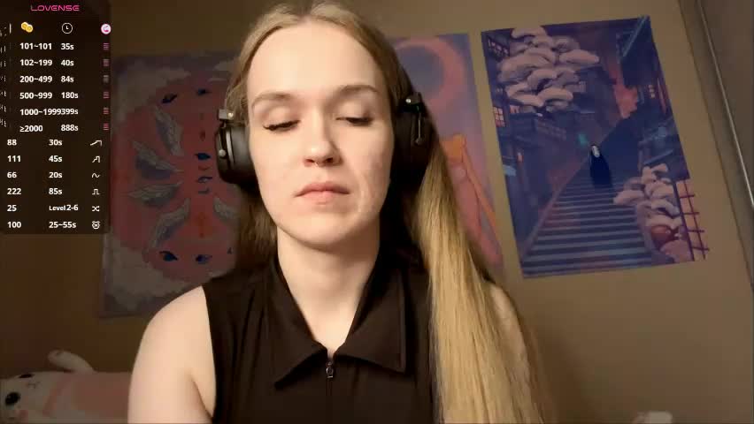 sharitaklemme Adult Chat May 13, 2026