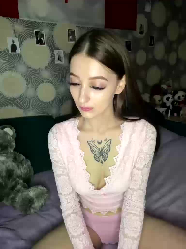 alexxsex5 Adult Chat May 13, 2026