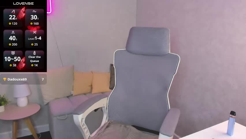 luccy_mullinss Adult Chat May 13, 2026