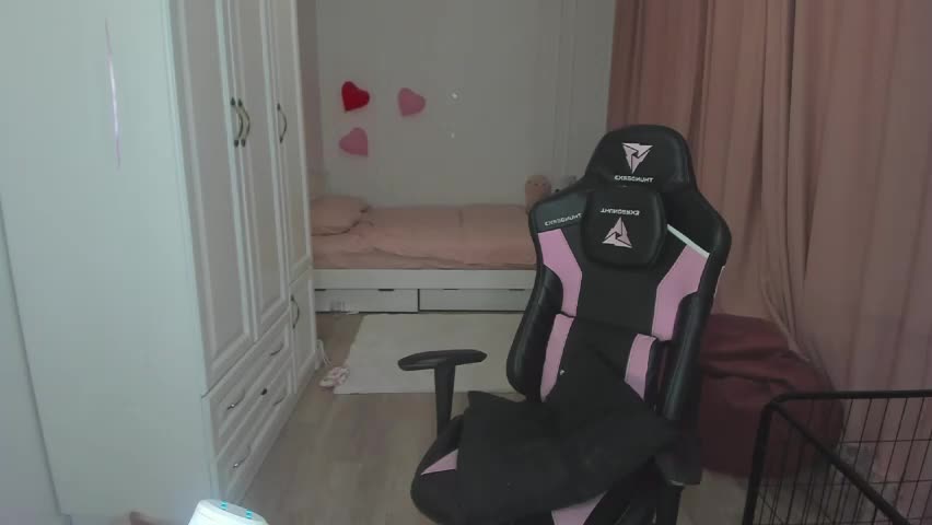 yourcassidy Adult Chat May 13, 2026