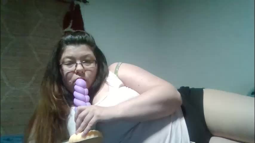 naughtynatalie1988x Adult Chat May 13, 2026