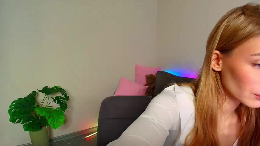 jane2sweet Adult Chat May 13, 2026