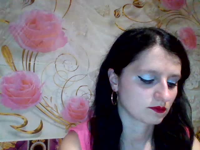 ArchiGirl Adult Chat May 13, 2026