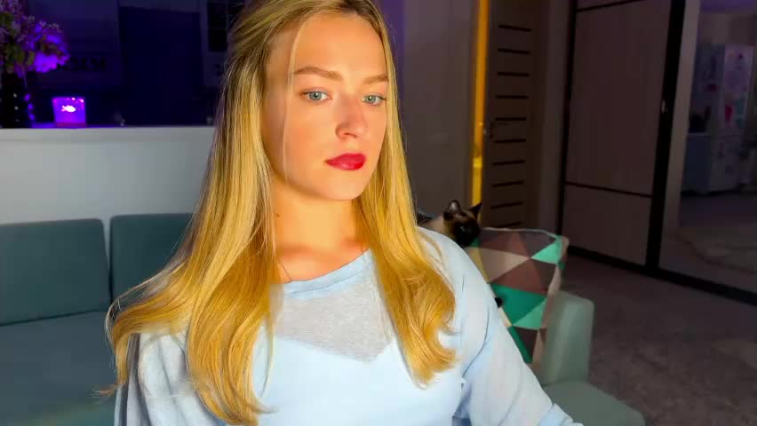lilybriex Adult Chat May 13, 2026