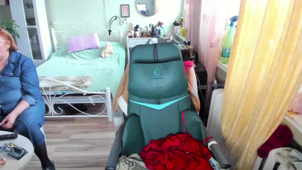 rekelme Adult Chat May 13, 2026