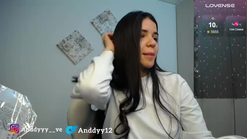 anddyyy___ Adult Chat May 13, 2026