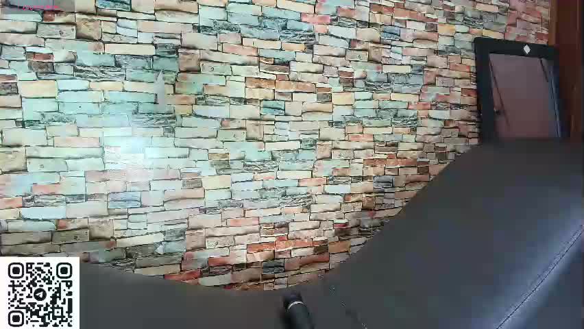naomii_campbelll Adult Chat May 13, 2026