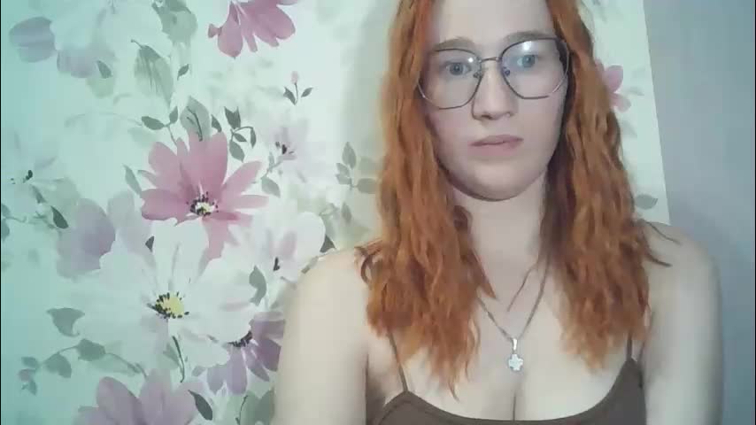 eveliina_shy Adult Chat May 13, 2026