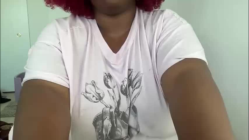 tianathetease Adult Chat May 13, 2026