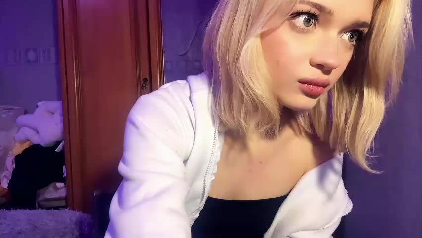suzannabarmes Adult Chat May 13, 2026