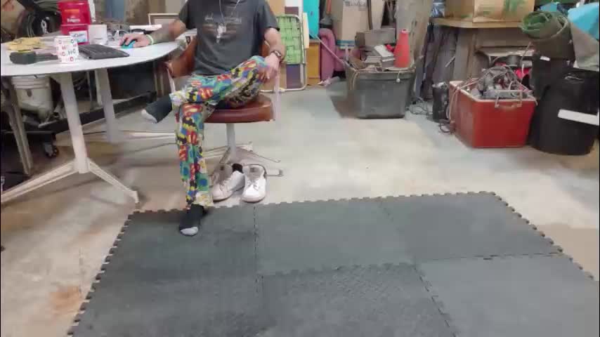 dritylilboy Adult Chat May 12, 2026