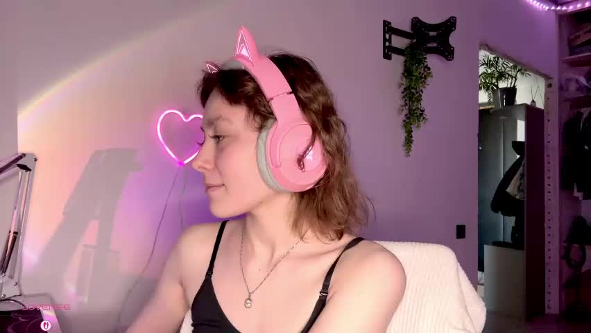 tashajovich Adult Chat May 13, 2026