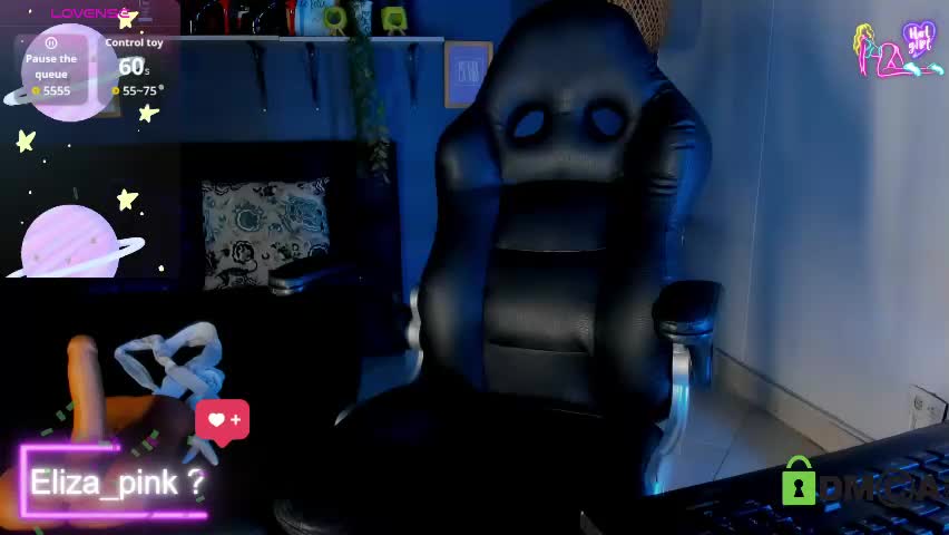 eliza_pink24 Adult Chat May 13, 2026