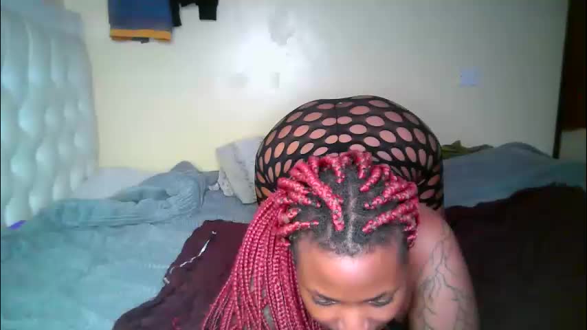 thick_pussy6 Adult Chat May 13, 2026