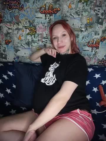 TPAX-HA-TPAX Adult Chat May 13, 2026