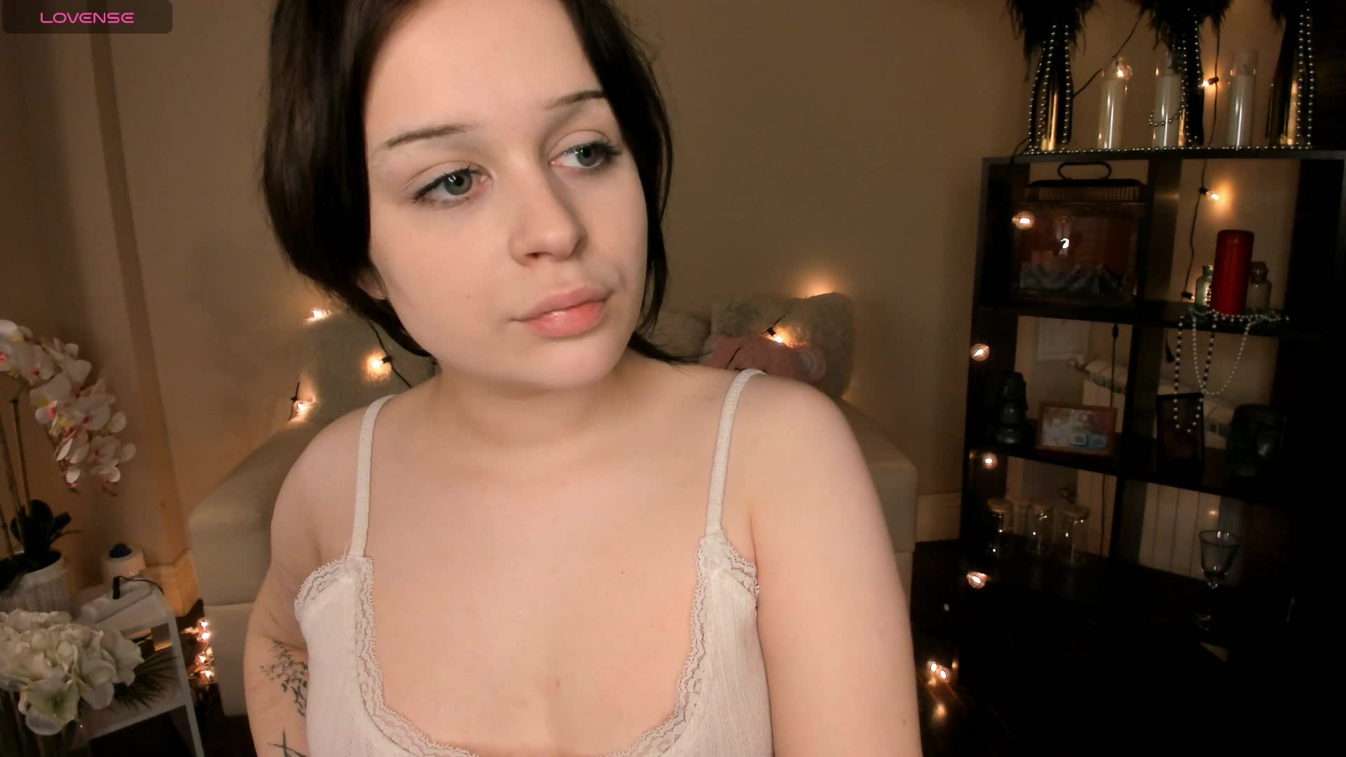 Cherryy-xx Adult Chat May 13, 2026