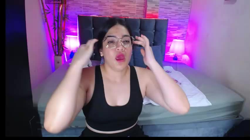 alison_girl22 Adult Chat May 13, 2026