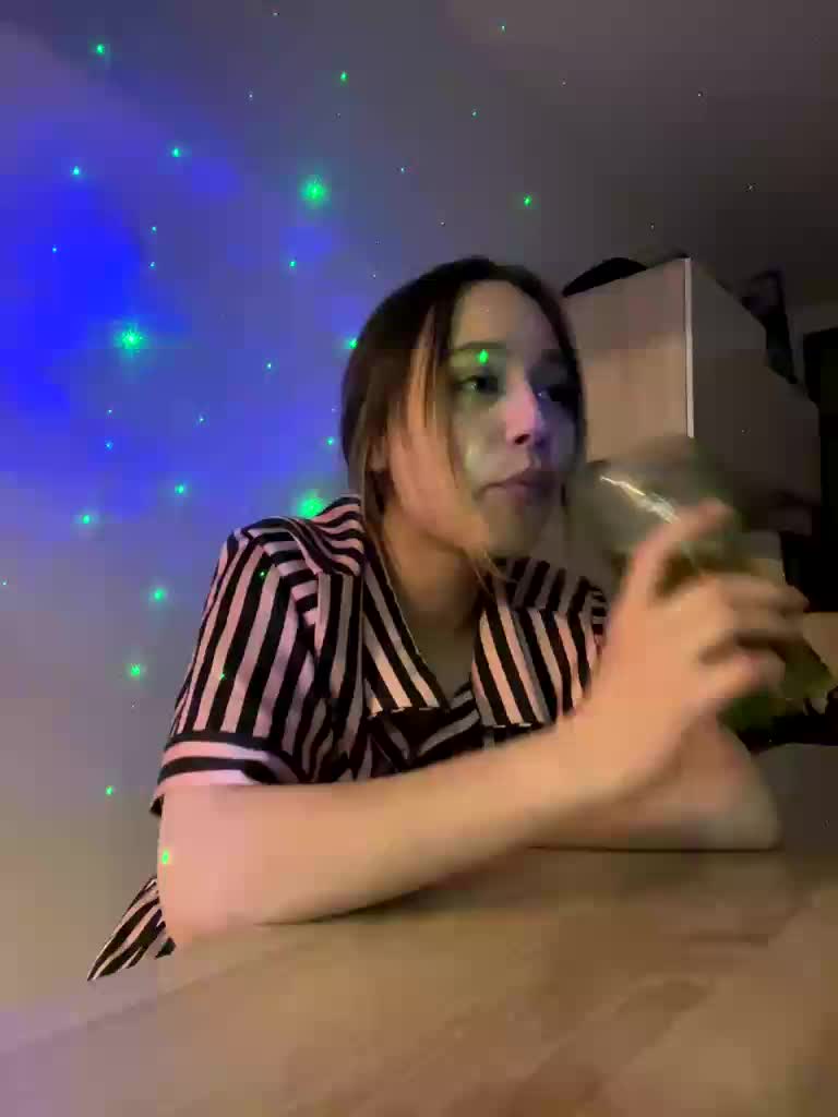 LunaKoma Adult Chat May 13, 2026