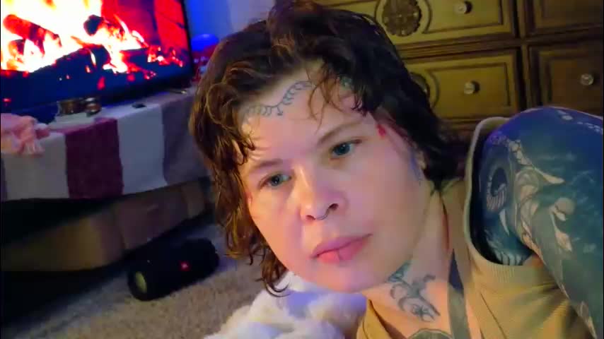 cheetachain Adult Chat May 13, 2026