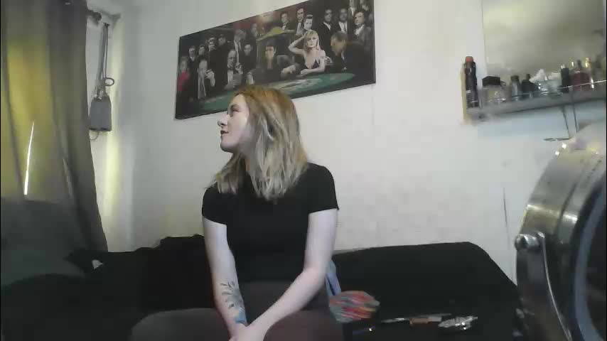 twice_my_age Adult Chat May 13, 2026